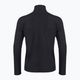 Bărbați Haglöfs Buteo Mid fleece sweatshirt negru 605073 2
