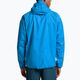 Jachetă de ploaie pentru bărbați Haglöfs L.I.M GTX albastru 605232 3