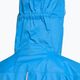 Jachetă de ploaie pentru bărbați Haglöfs L.I.M GTX albastru 605232 7