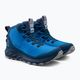 Cizme de trekking pentru bărbați Haglöfs L.I.M FH GTX Mid albastru 498860 5
