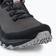 Haglöfs cizme de trekking pentru bărbați L.I.M FH GTX Low negru 498880 7