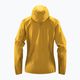 Haglöfs jachetă de ploaie pentru femei L.I.M Proof galben 605235 11