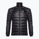 Haglöfs jachetă de puf pentru bărbați L.I.M Down negru 605354 7