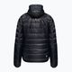 Jachetă din puf pentru femei Haglöfs L.I.M Down Hood negru 6053562C5010 2