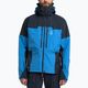 Jachetă de ploaie pentru bărbați Haglöfs Spitz GTX PRO albastru 605390