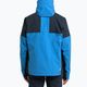 Jachetă de ploaie pentru bărbați Haglöfs Spitz GTX PRO albastru 605390 3