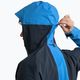 Jachetă de ploaie pentru bărbați Haglöfs Spitz GTX PRO albastru 605390 5