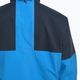 Jachetă de ploaie pentru bărbați Haglöfs Spitz GTX PRO albastru 605390 9