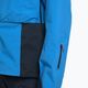 Jachetă de ploaie pentru bărbați Haglöfs Spitz GTX PRO albastru 605390 13