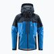 Jachetă de ploaie pentru bărbați Haglöfs Spitz GTX PRO albastru 605390 14