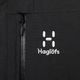 Jachetă de ploaie pentru bărbați Haglöfs Vide GTX negru 605482 4