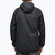 Jachetă de ploaie pentru bărbați Haglöfs L.I.M Proof negru 605234 3