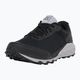 Pantofi de alergare pentru bărbați Haglöfs L.I.M Tempo Trail Low true black/concret 8