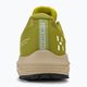 Pantofi de alergare pentru bărbați Haglöfs L.I.M Tempo Trail Low lime green/aurora 6