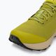 Pantofi de alergare pentru bărbați Haglöfs L.I.M Tempo Trail Low lime green/aurora 7