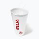 Cană Silva Soft Cup 200 ml red