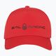 Șapcă Sail Racing Spray Cap bright red 6