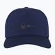 Șapcă Sail Racing Spray Cap navy 6