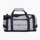 Geantă de călătorie Sail Racing Spray Duffel 35 l dim grey