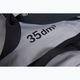 Geantă de călătorie Sail Racing Spray Duffel 35 l carbon 4