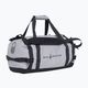 Geantă de călătorie Sail Racing Spray Duffel 55 l dim grey 2