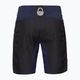 Pantaloni scurți de navigație pentru bărbați Sail Racing Spray Tech dark navy 2