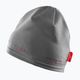 Căciulă Sail Racing Reference Beanie light grey 2