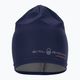 Căciulă Sail Racing Reference Beanie storm blue 2