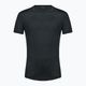 Tricou pentru bărbați Houdini Activist Tee true black 5