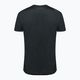 Tricou pentru bărbați Houdini Activist Tee true black 6