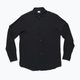 Tricou pentru bărbați Houdini Longsleeve Shirt true black 4