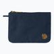 Borsetă Fjällräven Gear Pocket navy