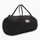 Fjällräven Vardag Duffel 30 l geantă de călătorie negru F27243 2