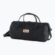 Fjällräven Vardag Duffel 30 l geantă de călătorie negru F27243 7