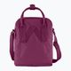 Borsetă Fjällräven Kanken Sling 2,5 l royal purple 3