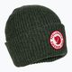 Pălărie Fjällräven 1960 Logo Hat 662 deep forest