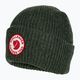 Pălărie Fjällräven 1960 Logo Hat 662 deep forest 3