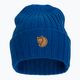 Fjällräven Byron Hat pălărie de iarnă albastru F77388 2