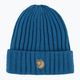 Fjällräven Byron Hat pălărie de iarnă albastru F77388 6