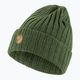 Fjällräven Byron Hat pălărie de iarnă pălărie de iarnă verde F77388 4