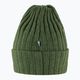 Fjällräven Byron Hat pălărie de iarnă pălărie de iarnă verde F77388 5
