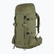 Rucsac de trekking  Fjällräven Kajka 35 l green