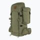 Buzunar pentru rucsac Fjällräven Kajka Side Pocket green 3