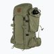 Buzunar pentru rucsac Fjällräven Kajka Side Pocket green 4