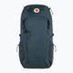 Fjällräven Abisko Hike 35 l rucsac de trekking M/L albastru marin F27223 7