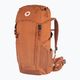 Rucsac de trekking Fjällräven Abisko Hike 35 l S/M terracotta brown 2