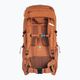 Rucsac de trekking Fjällräven Abisko Hike 35 l S/M terracotta brown 3