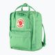 Rucsac de oraș Fjällräven Kanken Mini 7 l apple mint 2