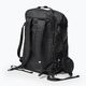 Geantă turistică Fjällräven High Coast Duffel 36 l black 5