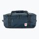 Geantă turistică Fjällräven High Coast Duffel 36 l navy